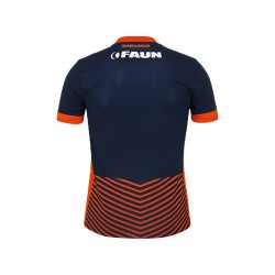 Men's Montpellier 2025/26 Home Shirt