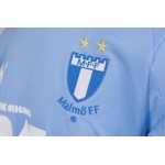 Women's Malmö FF 2026 Home Shirt