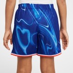 Kid's Chelsea 2024/25 Home Kit