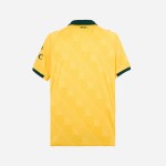 Men's Milan 2025/26 Third Shirt Men's Milan 2025/26 Third Shirt