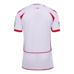 Kid's 1. FC Köln 2024/25 LP10 Special Shirt