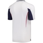 Men's West Ham United 2006 FA Cup Final Away Retro Shirt