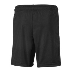 Men's SpVgg Greuther 2024/25 Third Shorts