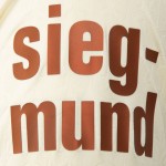 Kid's FC Augsburg 2025/26 Special Shirt - Cream Kid's FC Augsburg 2025/26 Special Shirt - Cream