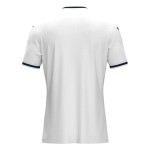 Kid's Havre AC 2024/25 Away Shirt