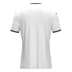 Kid's Havre AC 2024/25 Away Shirt Kid's Havre AC 2024/25 Away Shirt