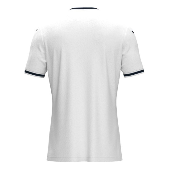 Kid's Havre AC 2024/25 Away Shirt