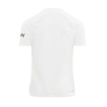 Men's Inter 2023/24 Away Shirt