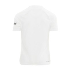 Men's Inter 2023/24 Away Shirt