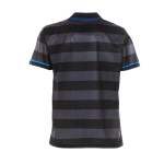 Kid's Inter 1998 Retro UEFA Cup Final Shirt Kid's Inter 1998 Retro UEFA Cup Final Shirt