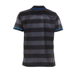 Men's Inter 1998 Retro UEFA Cup Final Shirt