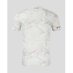 Women's FC Utrecht 2024/25 Third Shirt