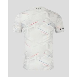 Women's FC Utrecht 2024/25 Third Shirt