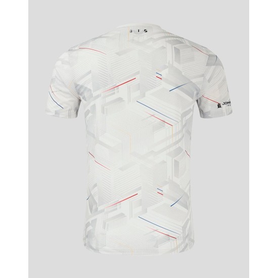 Women's FC Utrecht 2024/25 Third Shirt