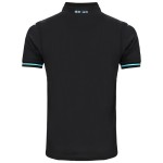 Men's Lazio 2024/25 Third Shirt