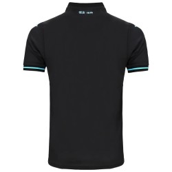 Men's Lazio 2024/25 Third Shirt
