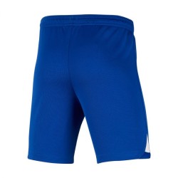 Kid's Atletico Madrid 2023/24 Away Shorts Kid's Atletico Madrid 2023/24 Away Shorts