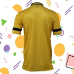 Women's Cardiff City 1994 Away Retro Shirt Women's Cardiff City 1994 Away Retro Shirt