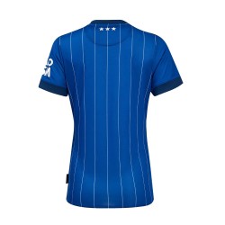 Women's Ipswich Town 2024/25 Home Shirt