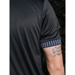 Women's VfL Bochum 1848 2025/26 Special Shirt Women's VfL Bochum 1848 2025/26 Special Shirt