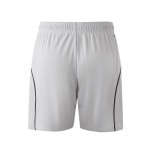 Men's OL 2025/26 Third Shorts Men's OL 2025/26 Third Shorts