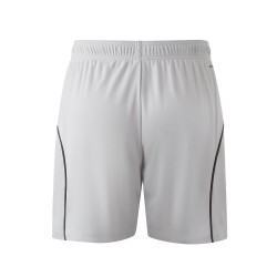 Women's OL 2025/26 Third Shorts