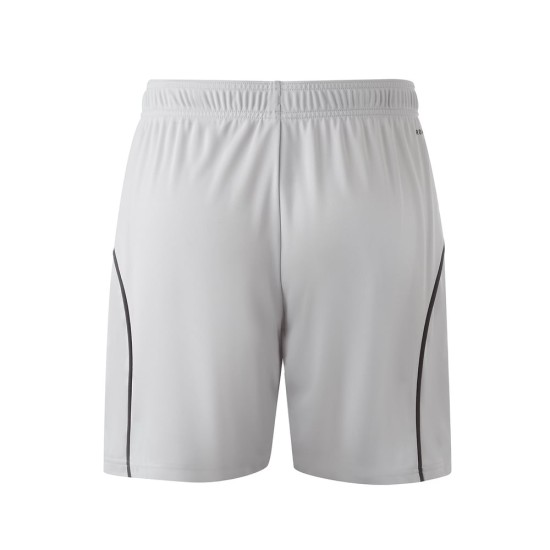 Men's OL 2025/26 Third Shorts Men's OL 2025/26 Third Shorts