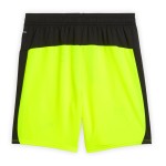 Men's BVB Borussia Dortmund 2025/26 Away Shorts