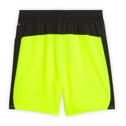 Women's BVB Borussia Dortmund 2025/26 Away Shorts