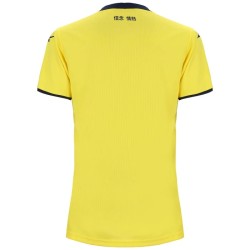 Women's Lazio 2024/25 Away Shirt