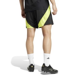 Women's Columbus Crew 2025 Away Shorts Women's Columbus Crew 2025 Away Shorts