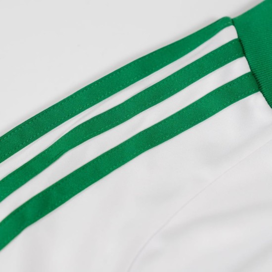 Women's PEC Zwolle 2025/26 115th Anniversary Shirt