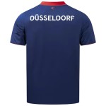 Women's Fortuna Düsseldorf 2025/26 Special Shirt