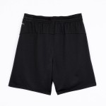 Kid's Borussia Mönchengladbach 2025/26 Third Shorts