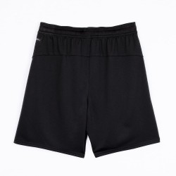 Women's Borussia Mönchengladbach 2025/26 Third Shorts Women's Borussia Mönchengladbach 2025/26 Third Shorts