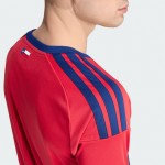 Men's FC Dallas 2026 Home Shirt
