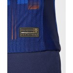 Netherlands Away Jersey EURO 2024