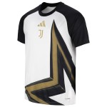 Women's Juventus 2026/27 Pre Match Shirt