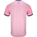 Men's AFC Bournemouth 2025/26 Third Unsponsored Shirt