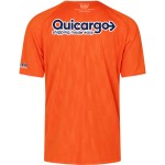 Women's Willem II 2025/26 Third Shirt