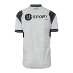 Men's FC Groningen 2024/25 Third 050 Shirt Men's FC Groningen 2024/25 Third 050 Shirt