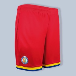 Women's Getafe CF 2025/26 Away Shorts