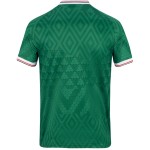 Men's Iraq 2026 Away World Cup Shirt Men's Iraq 2026 Away World Cup Shirt