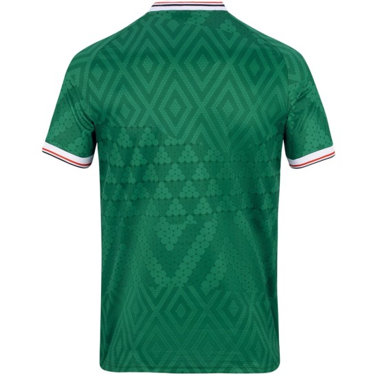 Men's Iraq 2026 Away World Cup Shirt Men's Iraq 2026 Away World Cup Shirt