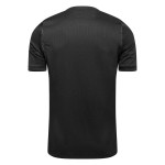 Men's Norway 2026 Away World Cup Shirt