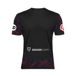 Kid's Sevilla FC 2024/25 Third Shirt