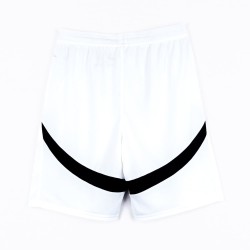 Kid's Borussia Mönchengladbach 2024/25 Home Shorts Kid's Borussia Mönchengladbach 2024/25 Home Shorts