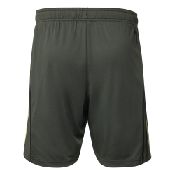 Men's 1.FC Union Berlin 2025/26 Away Shorts