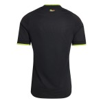 Women's Peru 2026 Away World Cup Shirt