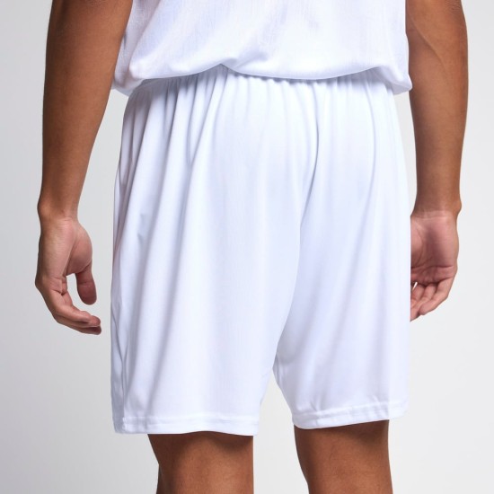 Men's Sevilla FC 2024/25 Home Shorts